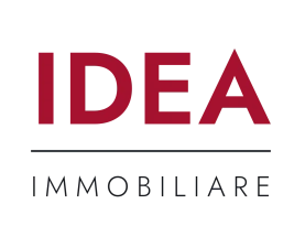 Idea Immobiliare