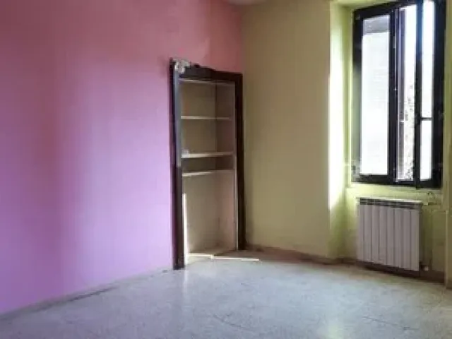 Casa indipendente in vendita a Agazzano