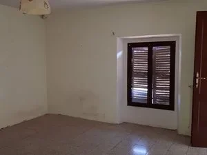 Casa indipendente in vendita a Agazzano