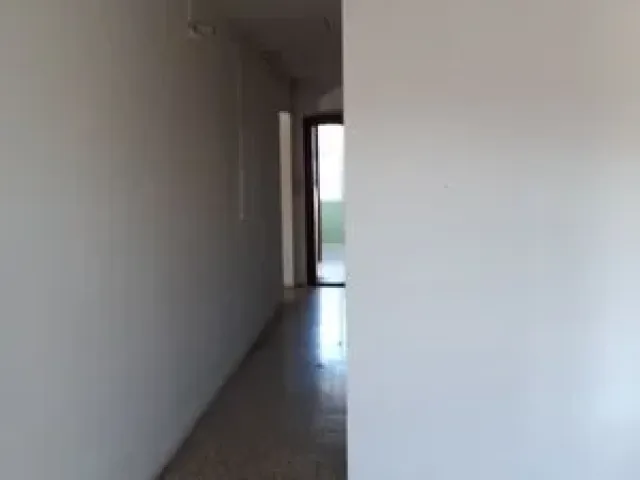 Casa indipendente in vendita a Agazzano