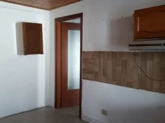 Casa indipendente in vendita a Agazzano