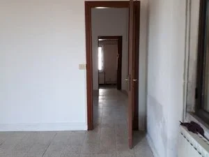 Casa indipendente in vendita a Agazzano