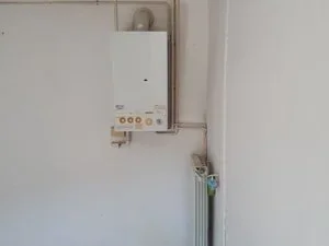 Casa indipendente in vendita a Agazzano