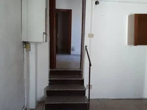 Casa indipendente in vendita a Agazzano
