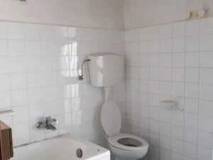 Casa indipendente in vendita a Agazzano