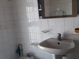 Casa indipendente in vendita a Agazzano