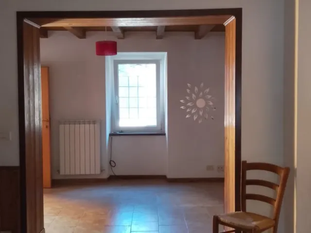 Bilocale in zona centrale Vicobarone
