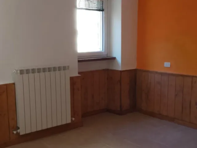 Bilocale in zona centrale Vicobarone