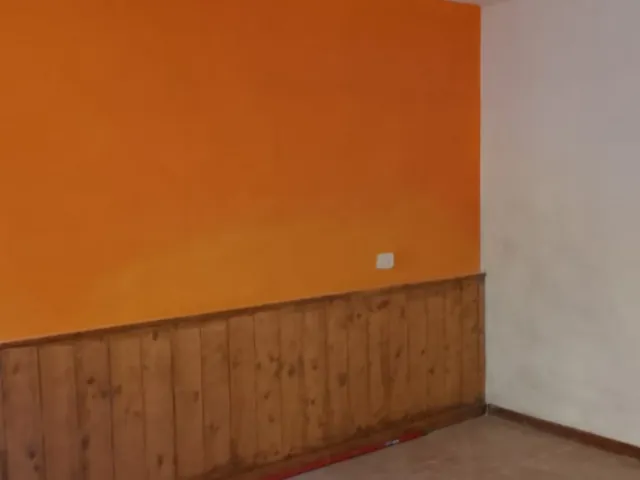 Bilocale in zona centrale Vicobarone