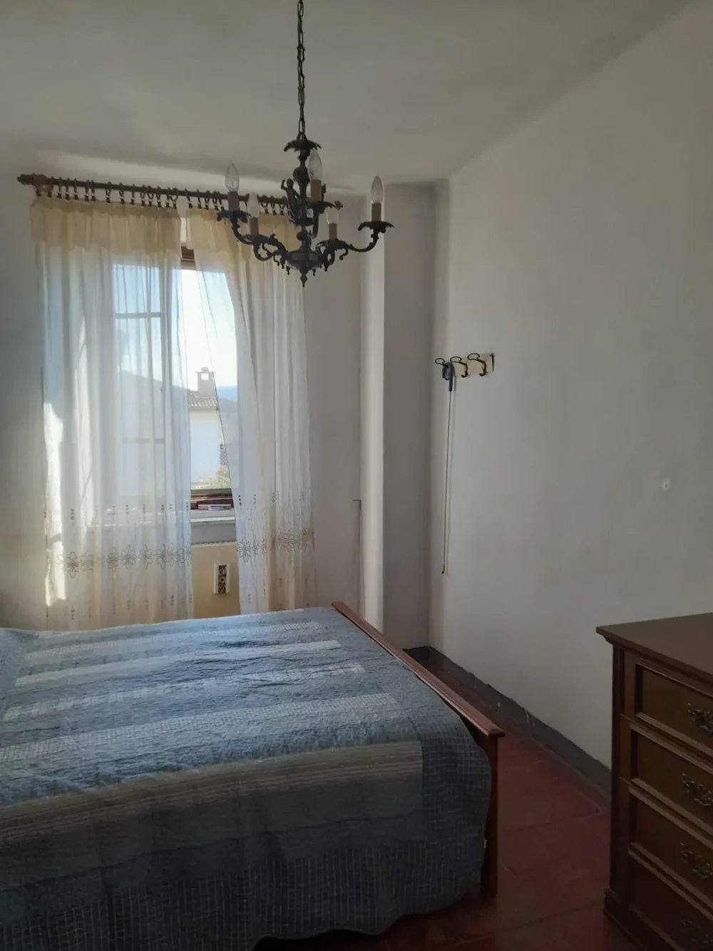 Casa in sasso