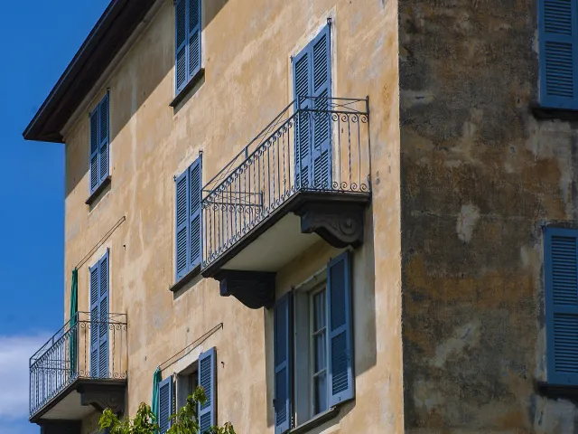 Vendere casa: i documenti da preparare prima di pubblicare l'annuncio