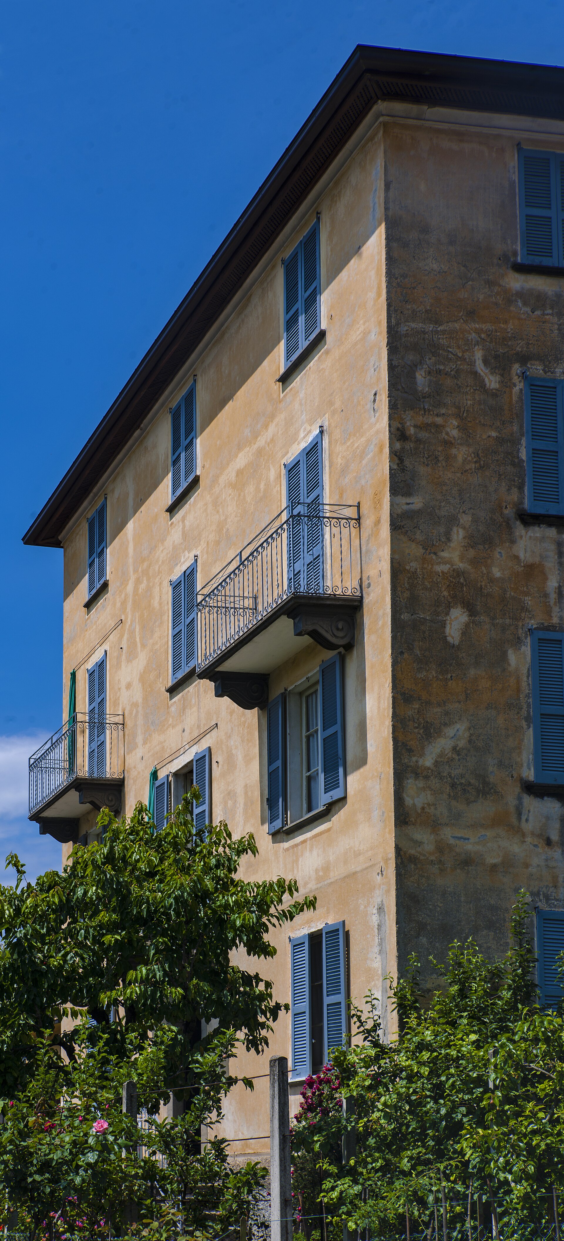 Vendere casa: i documenti da preparare prima di pubblicare l'annuncio