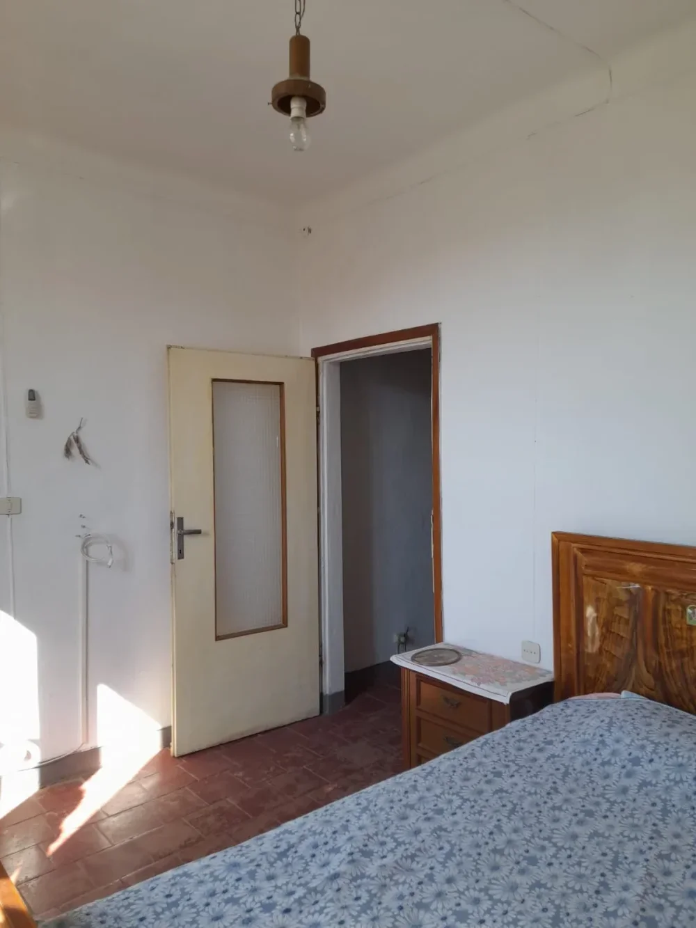 Casa in sasso