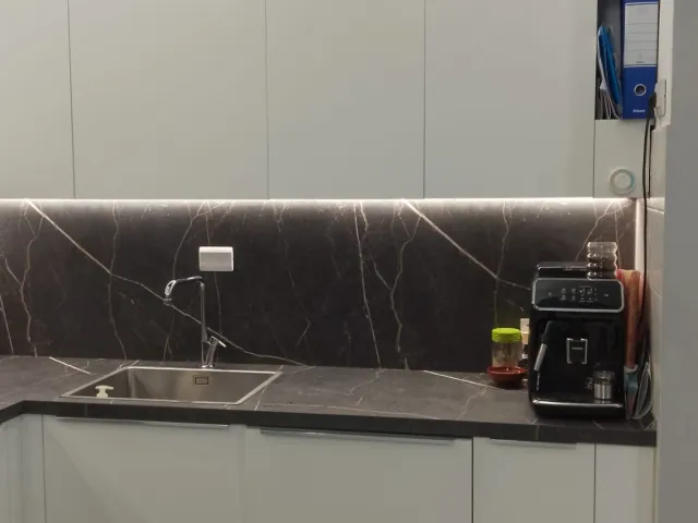 Pontenure, soluzione con ingresso privato, mansarda e garage