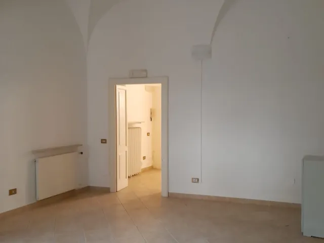 Piacenza, centro storico – Ufficio in vendita