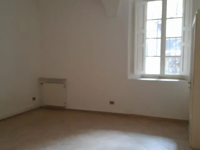 Piacenza, centro storico – Ufficio in vendita