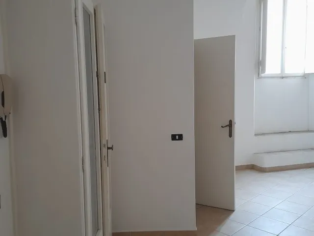 Piacenza, centro storico – Ufficio in vendita