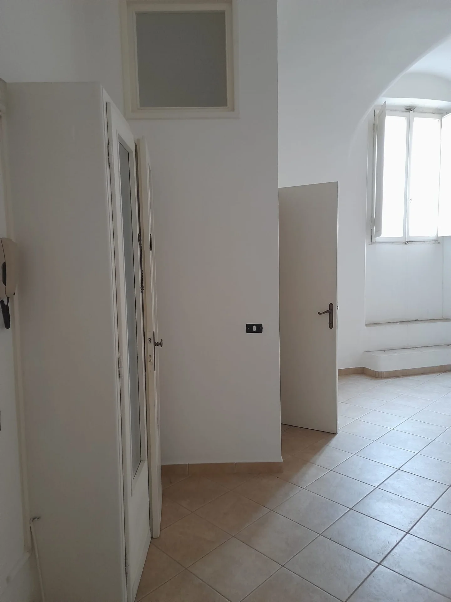 Piacenza, centro storico – Ufficio in vendita