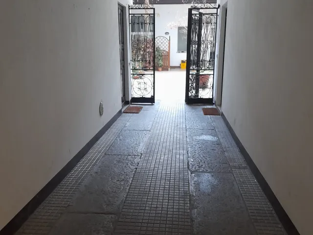 Piacenza, centro storico – Ufficio in vendita
