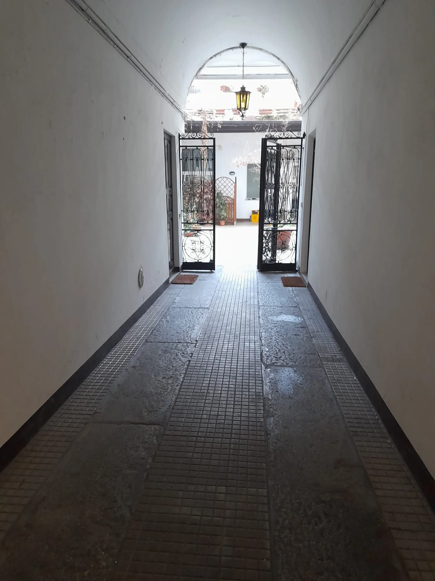 Piacenza, centro storico – Ufficio in vendita