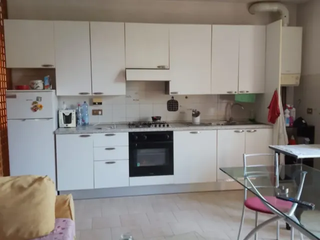 Val Trebbia. Casa con giardino