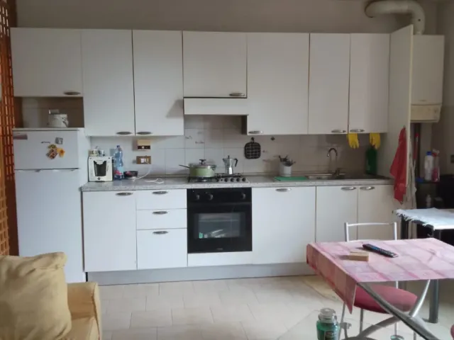 Val Trebbia. Casa con giardino
