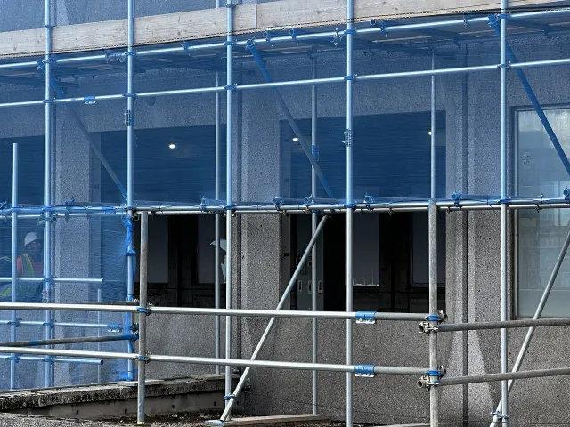 Ristrutturare casa: come funzionano (in generale) i bonus fiscali