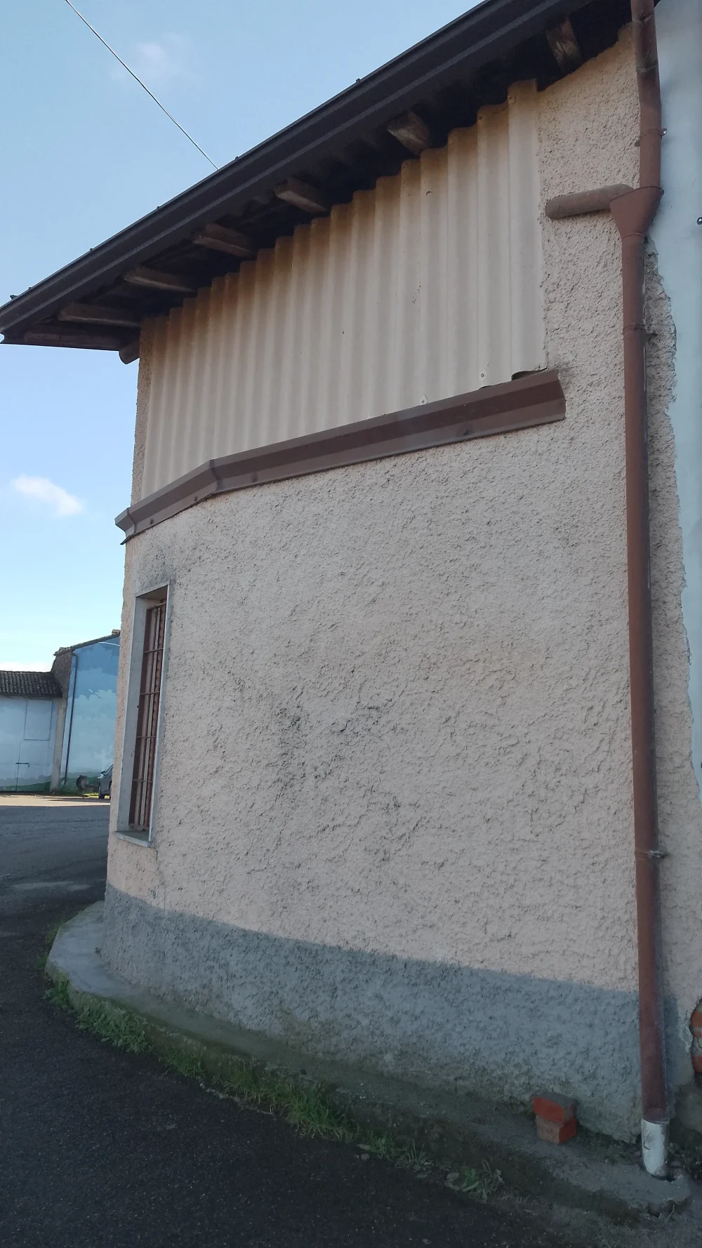 Foto 8 di Casa in Val Tidone a Ziano