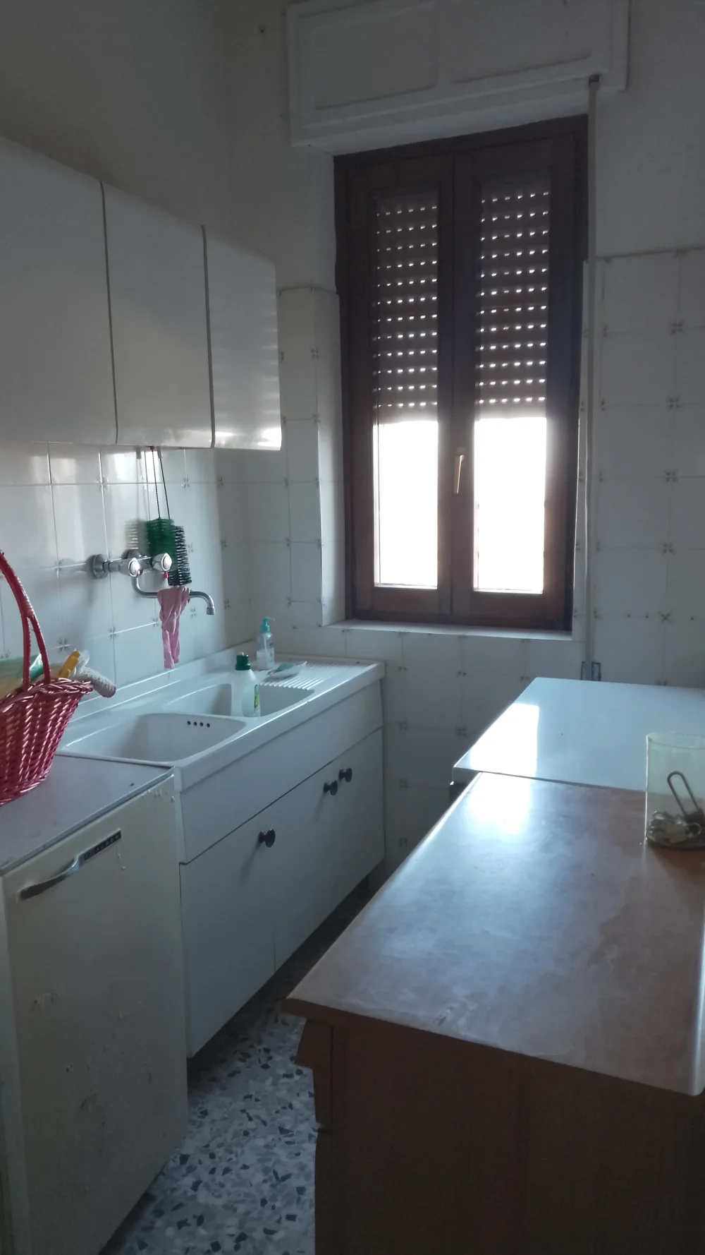 Foto 6 di Casa in Val Tidone a Ziano