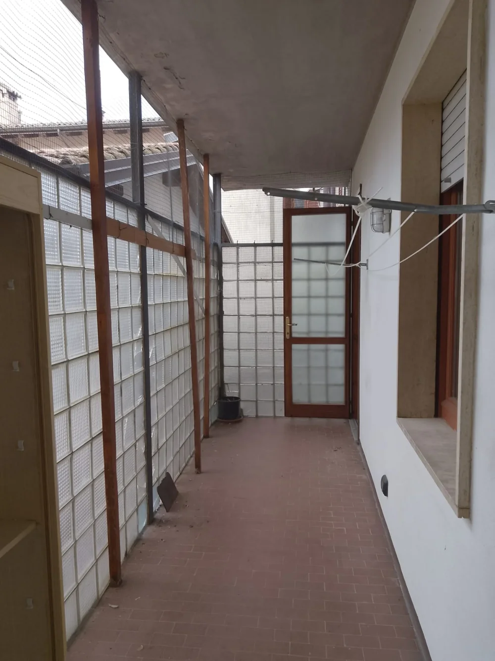 Foto 10 di Cuore del Paese – Trilocale termoautonomo senza spese a Agazzano