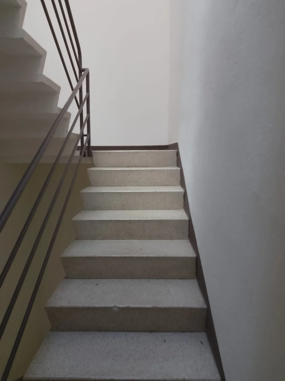 Foto 13 di Cuore del Paese – Trilocale termoautonomo senza spese a Agazzano