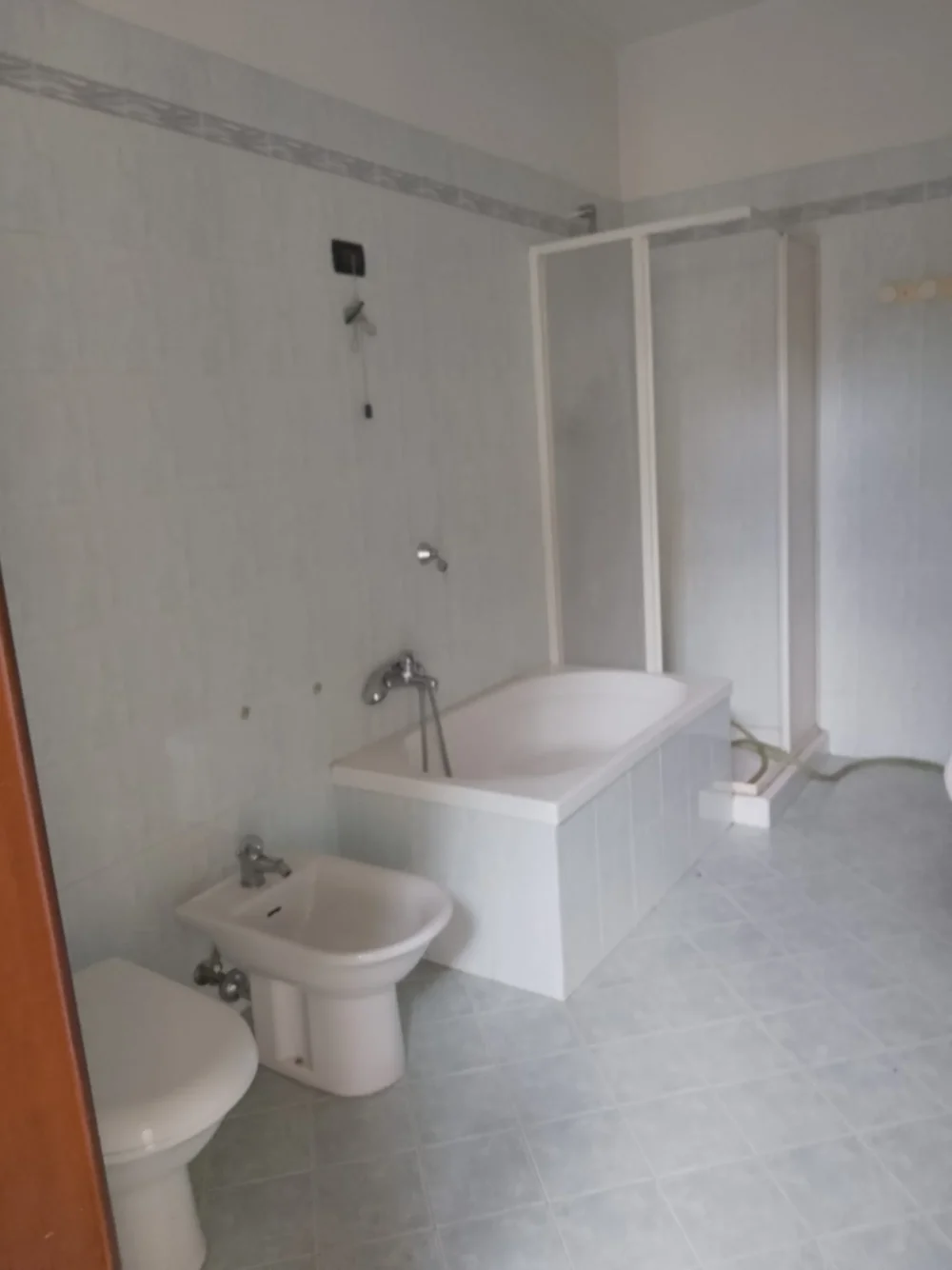 Foto 12 di Cuore del Paese – Trilocale termoautonomo senza spese a Agazzano