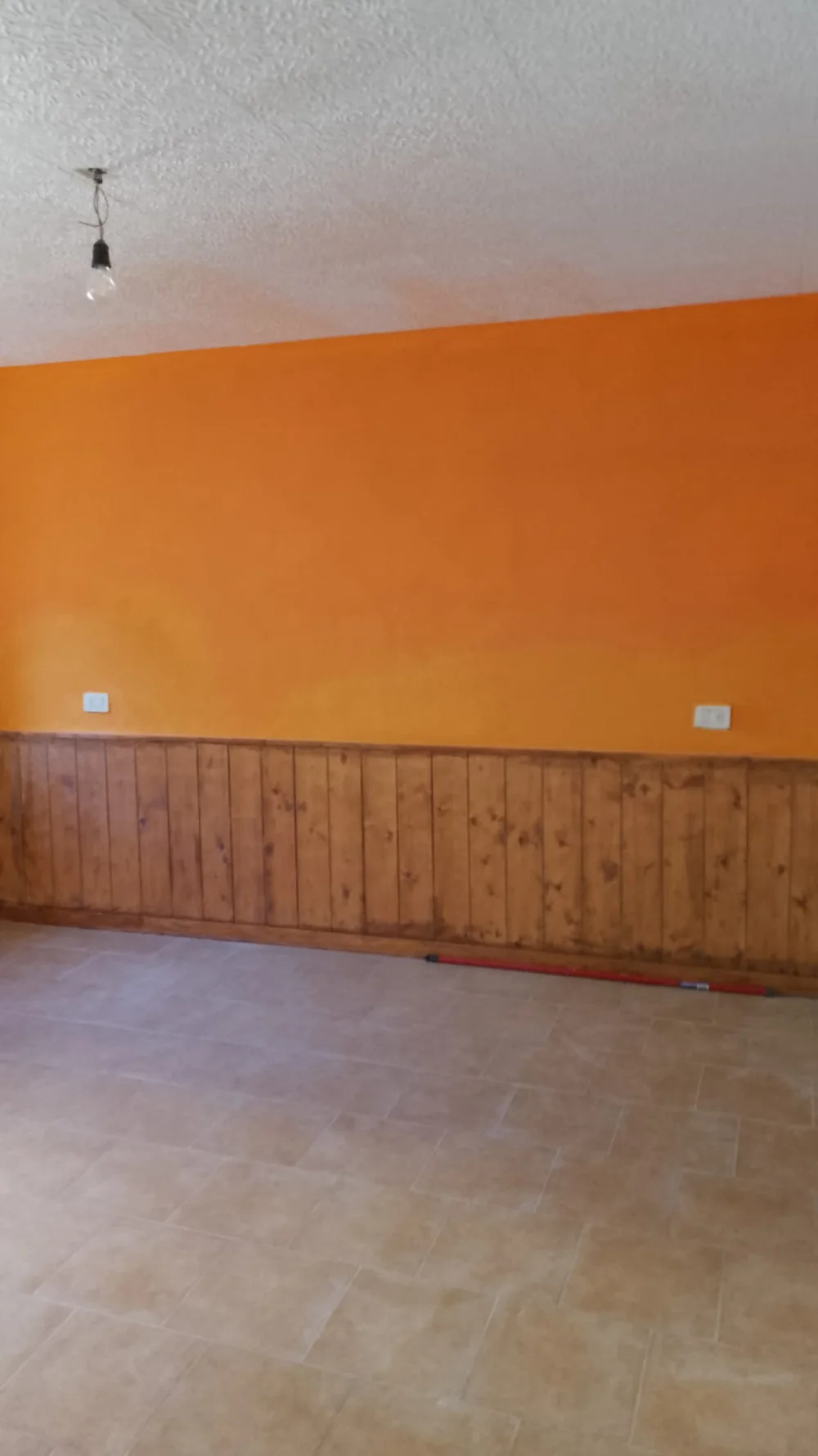 Foto 6 di Bilocale in zona centrale Vicobarone a Ziano