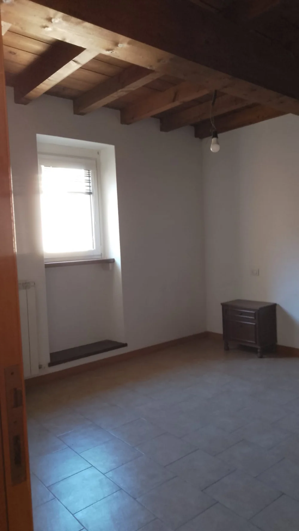 Foto 7 di Vicobarone: Ampio Appartamento su due livelli, Ristrutturato a Vicobarone