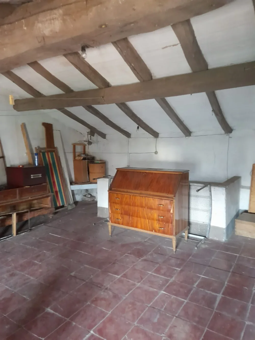 Foto 3 di Casa in sasso a Vigolzone