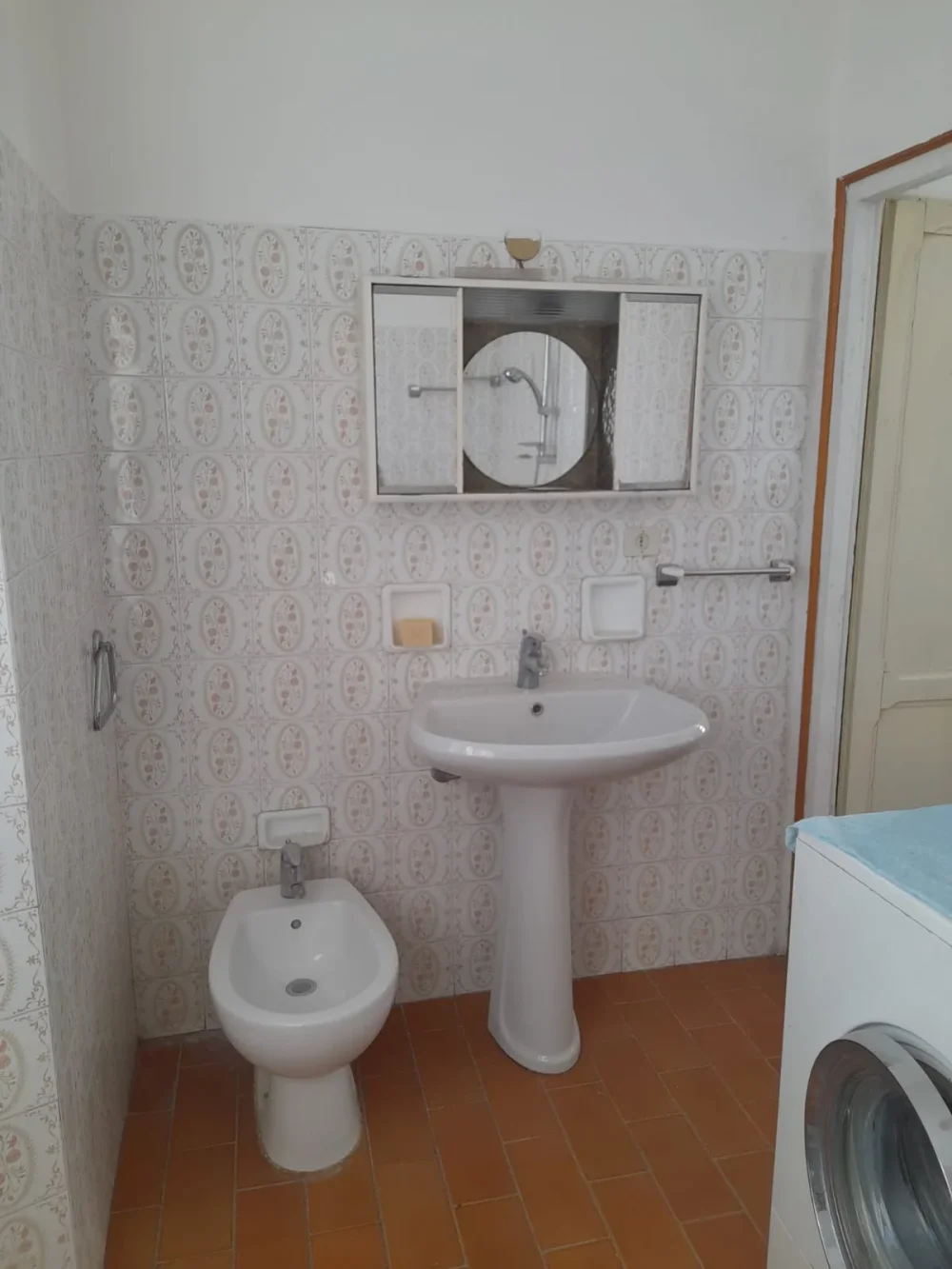 Foto 4 di Casa in sasso a Vigolzone