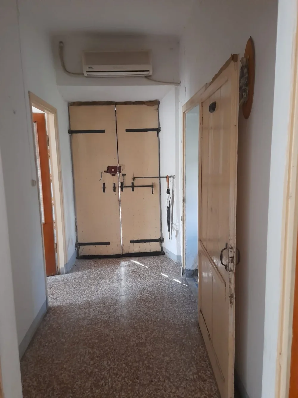 Foto 5 di Casa in sasso a Vigolzone