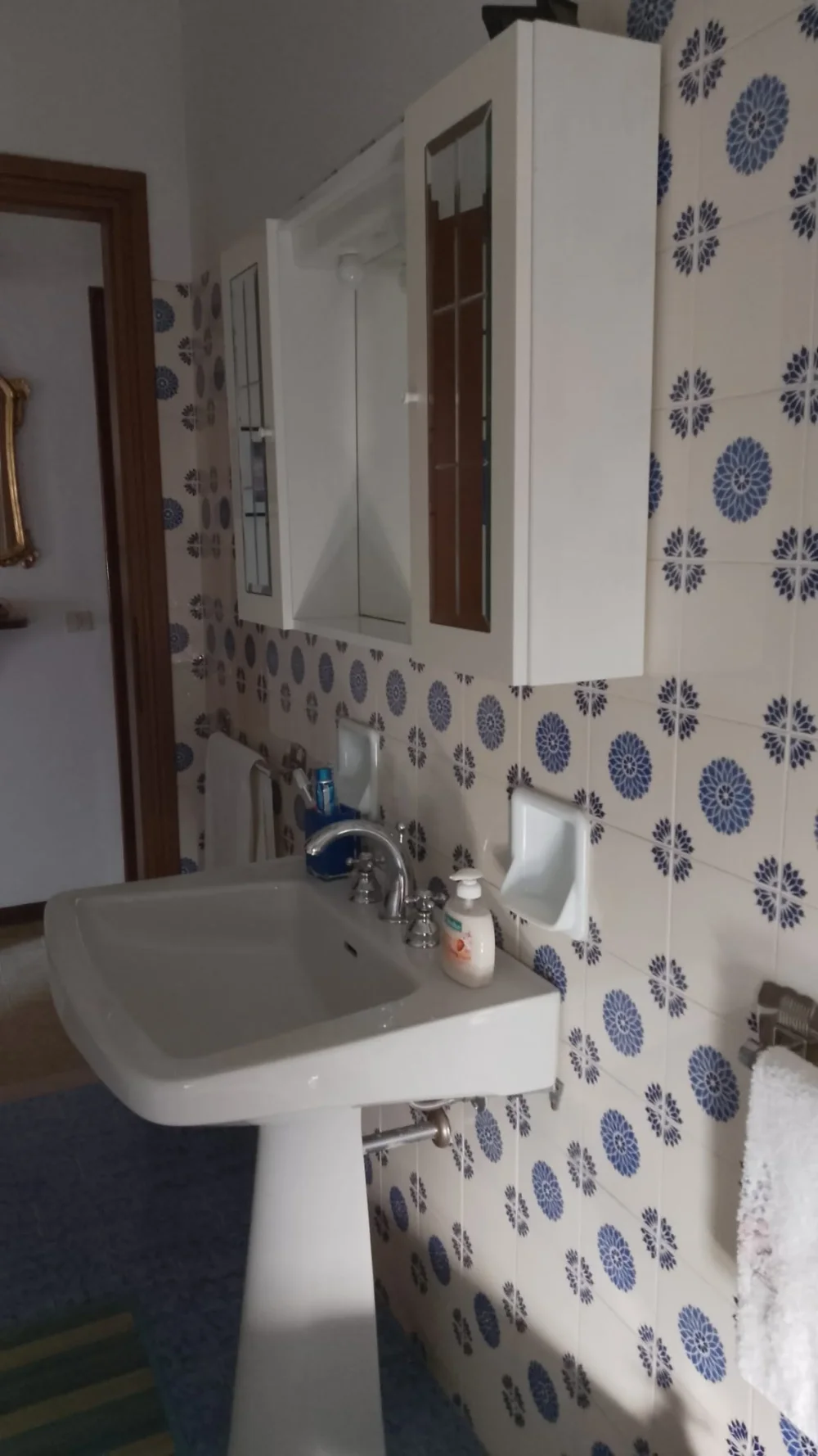 Foto 12 di Appartamento panoramico a Alta Val Tidone