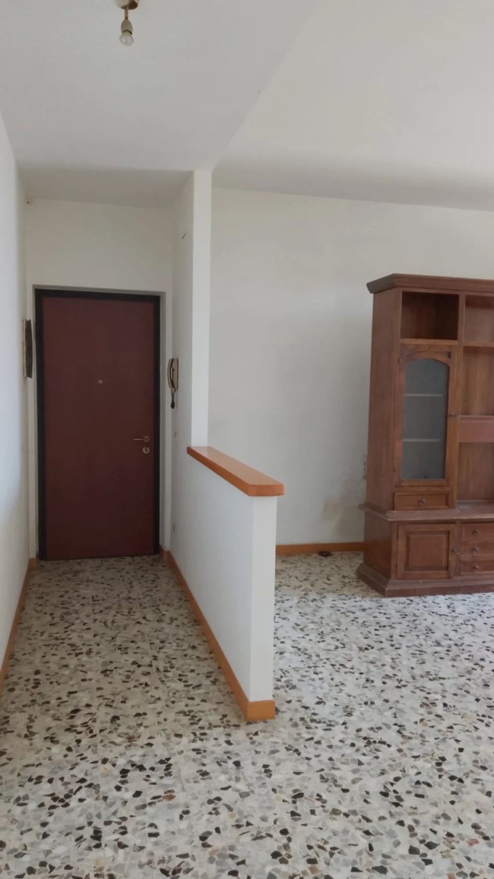 Foto 10 di Appartamento di generose dimensioni a Piacenza