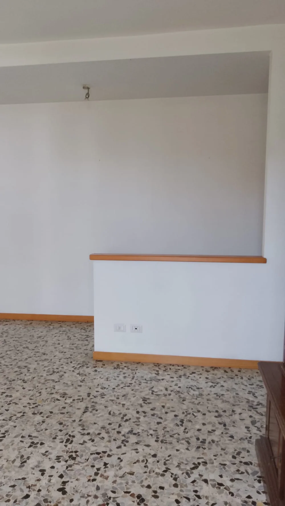 Foto 5 di Appartamento di generose dimensioni a Piacenza