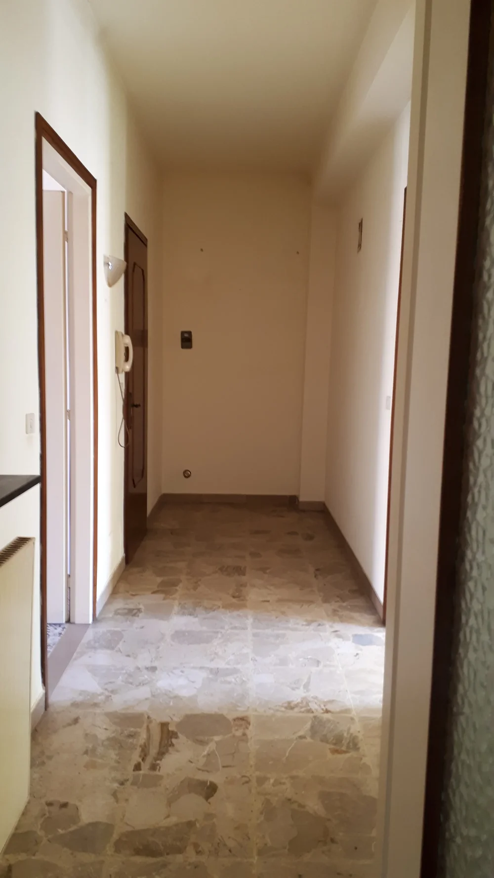 Foto 3 di Appartamento in paese a Pianello Val Tidone