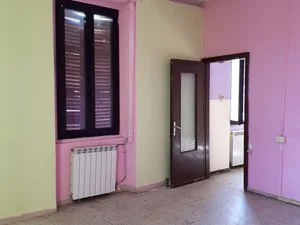 Casa indipendente in vendita a Agazzano