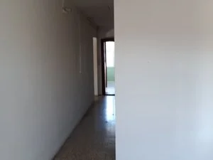 Foto 4 di Casa indipendente in vendita a Agazzano a Agazzano